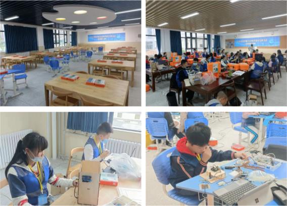 光伏紫外老化箱|光伏PV組件紫外試驗箱|紫外箱