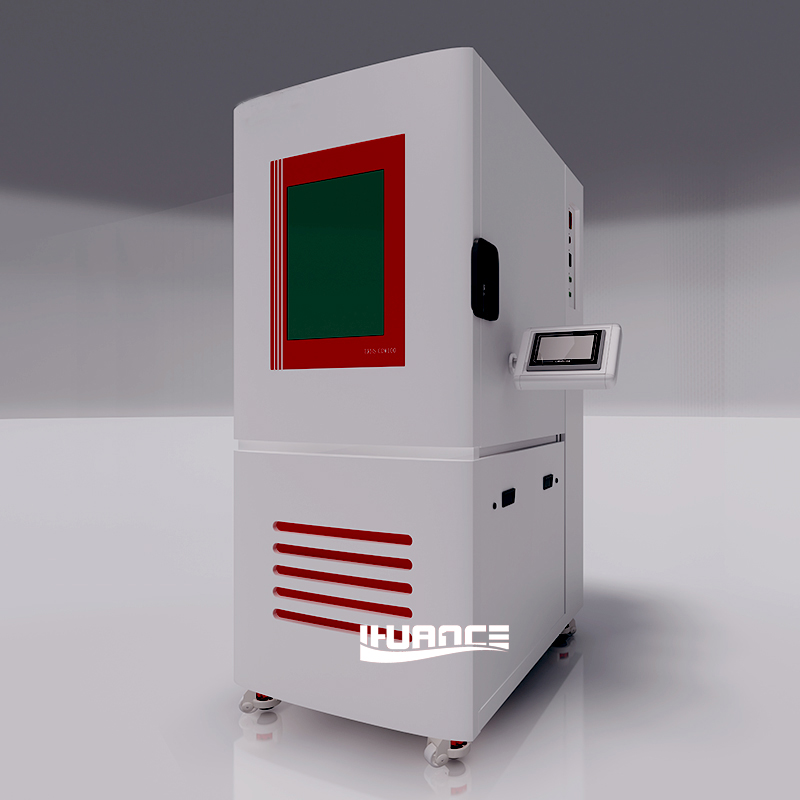 恒溫恒濕試驗箱的維護(hù)下技巧