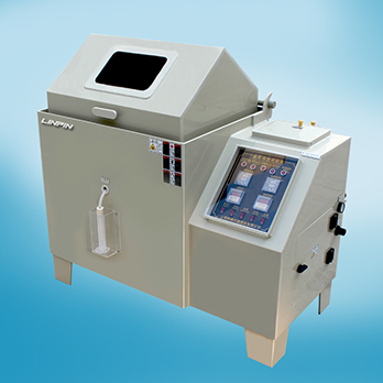 買一臺(tái)程控鹽霧試驗(yàn)箱要考慮的幾個(gè)方面